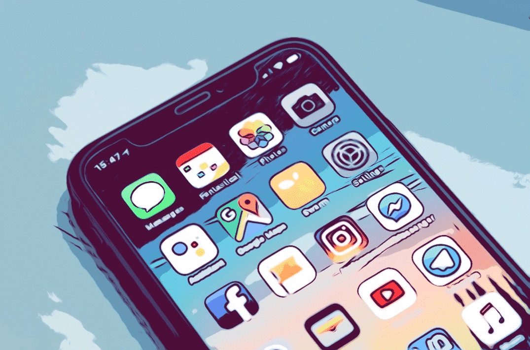 10 Major Challenges Faced By Mobile App Developers