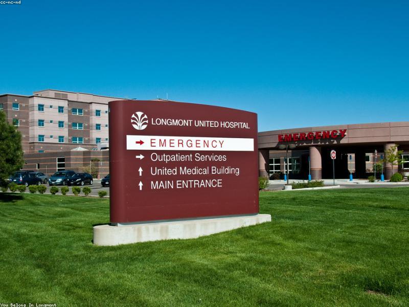 Hospital