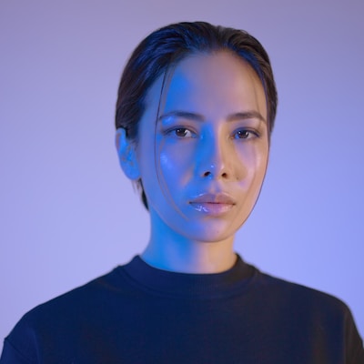 Lisa Wong